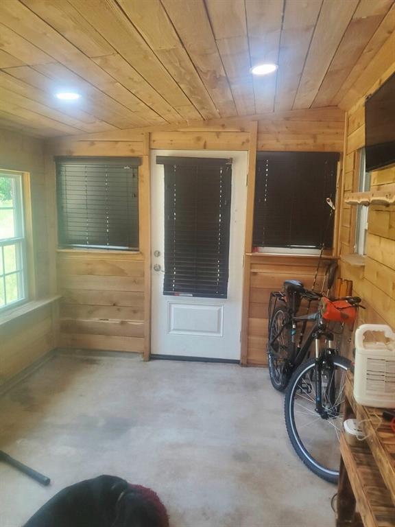 299 Private Road 1452 Property Photo 40