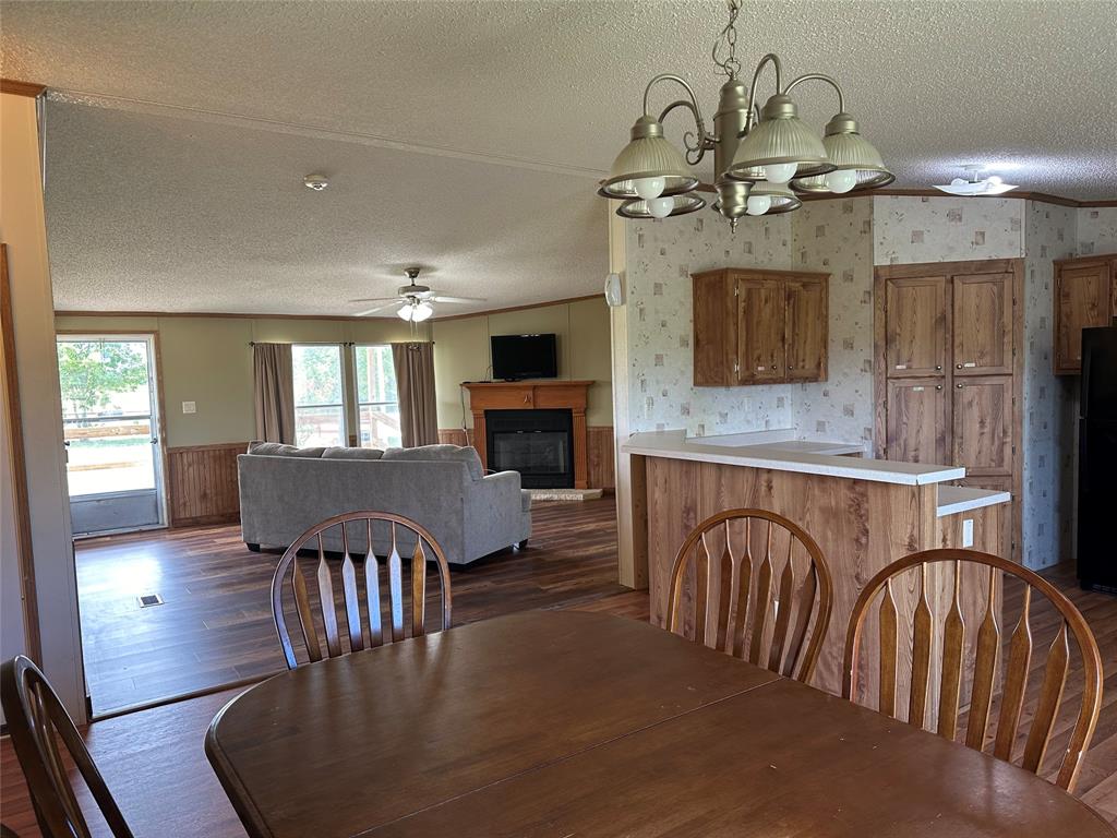 2199 County Road 3304 Property Photo 4