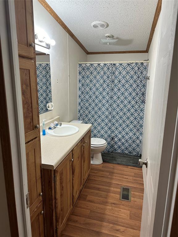 2199 County Road 3304 Property Photo 6