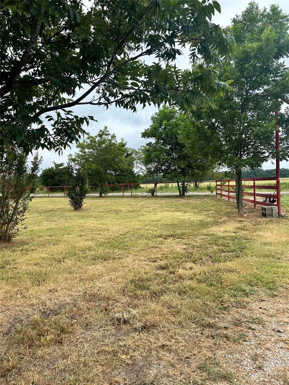 2199 County Road 3304 Property Photo 9