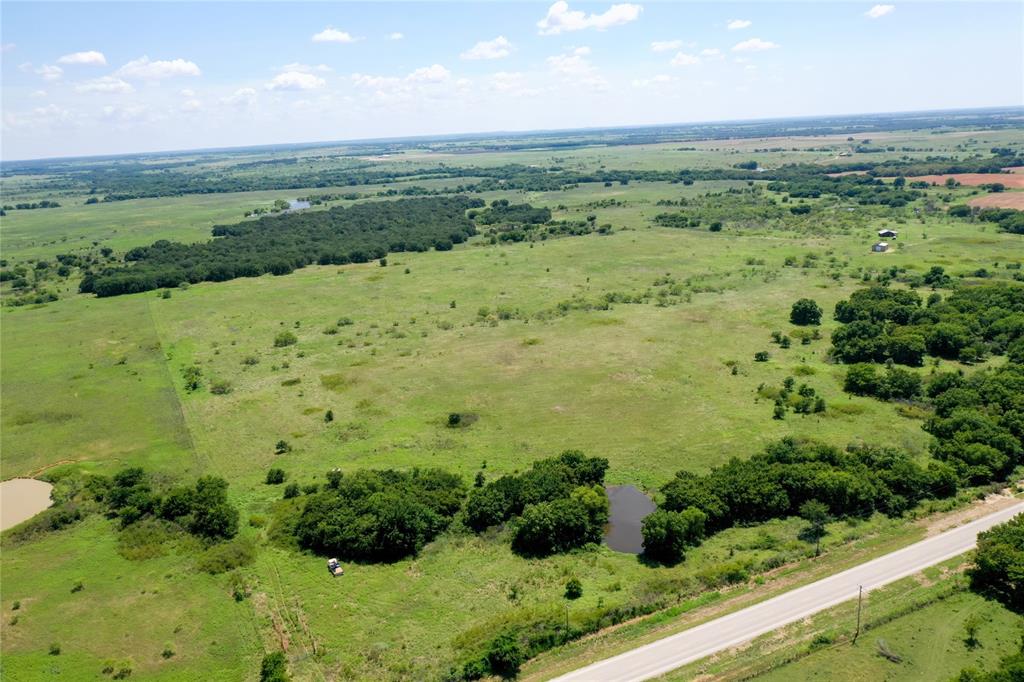 Tbd Fm 2634 Property Photo 1