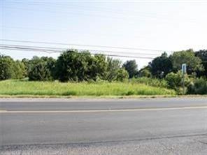 00000 S Oak Street Property Photo