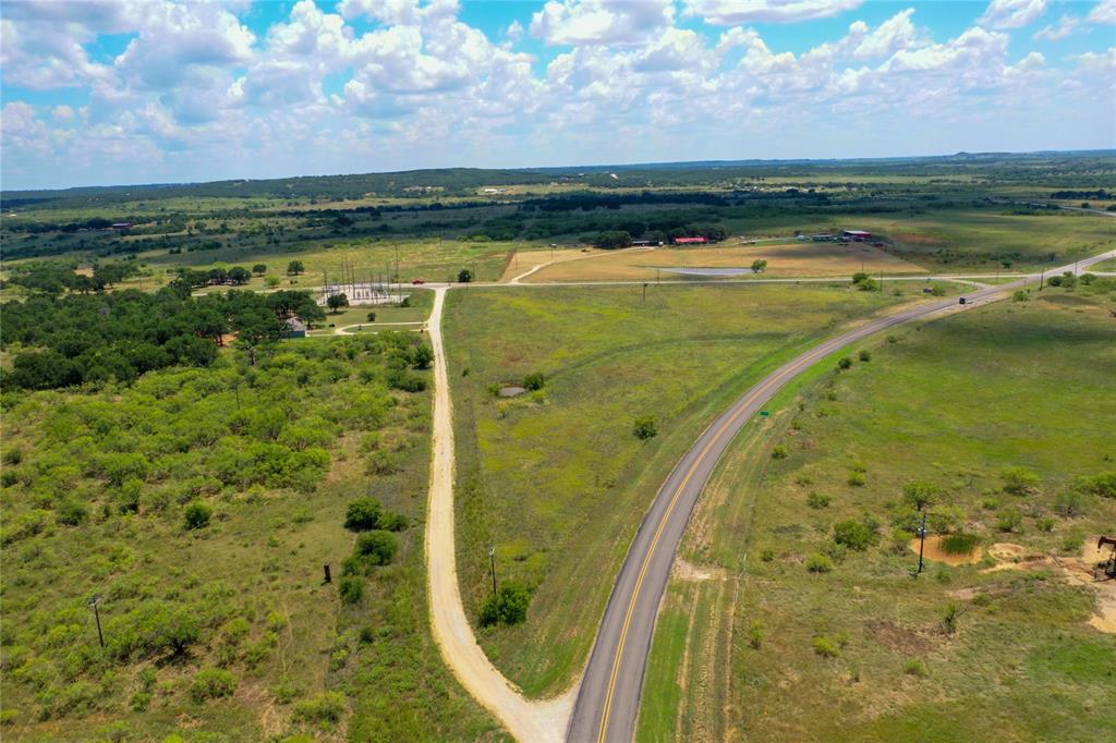 Tbd Fm-1816 Property Photo 1