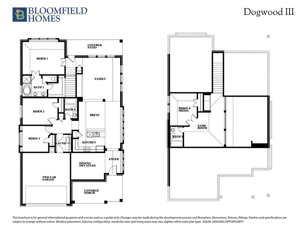 817 Twisted Leaf Lane Property Photo 39