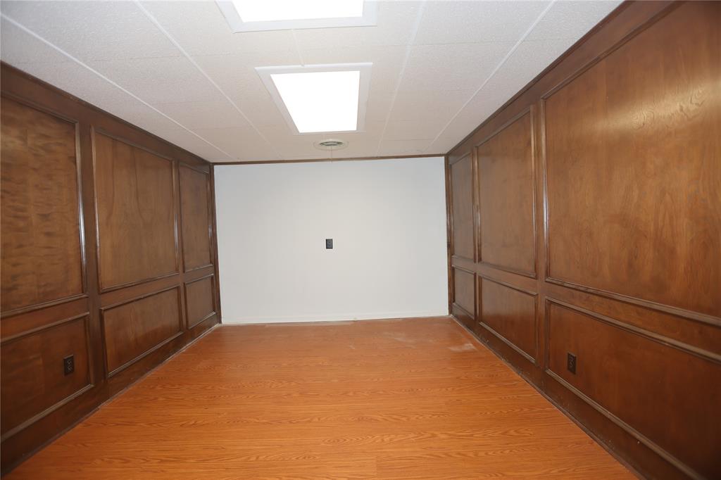 2600 Tibbets Drive Property Photo 18