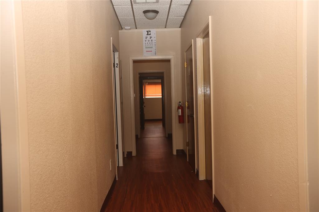 2600 Tibbets Drive Property Photo 20