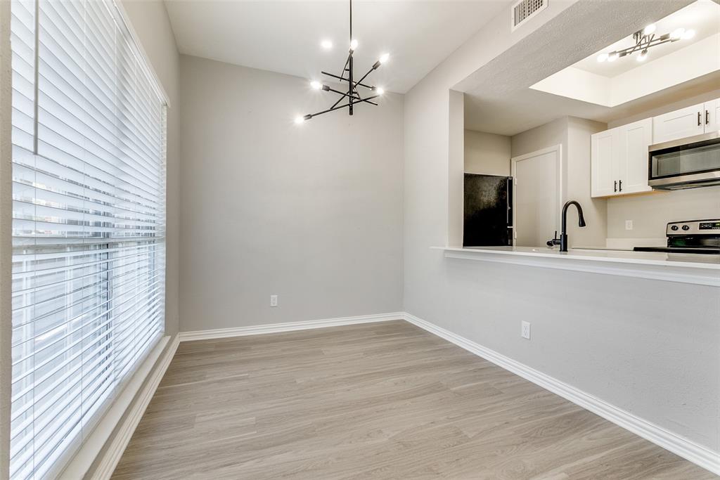 8601 Park Lane Property Photo 2