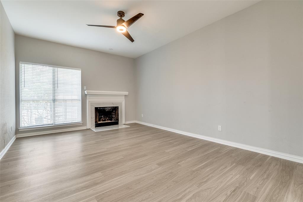 8601 Park Lane Property Photo 5