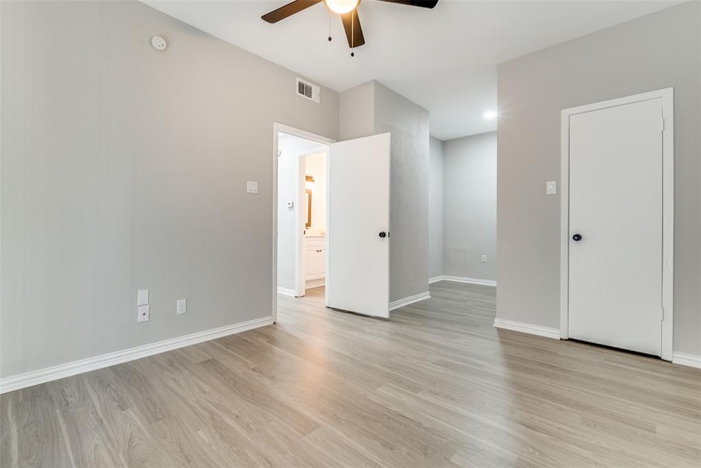8601 Park Lane Property Photo 10