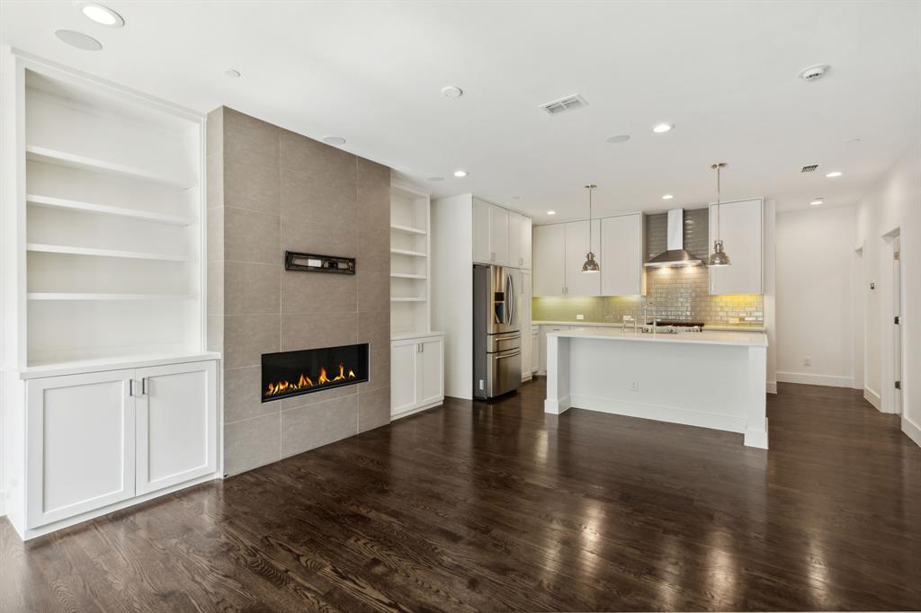 3437 Milton Avenue Property Photo 1