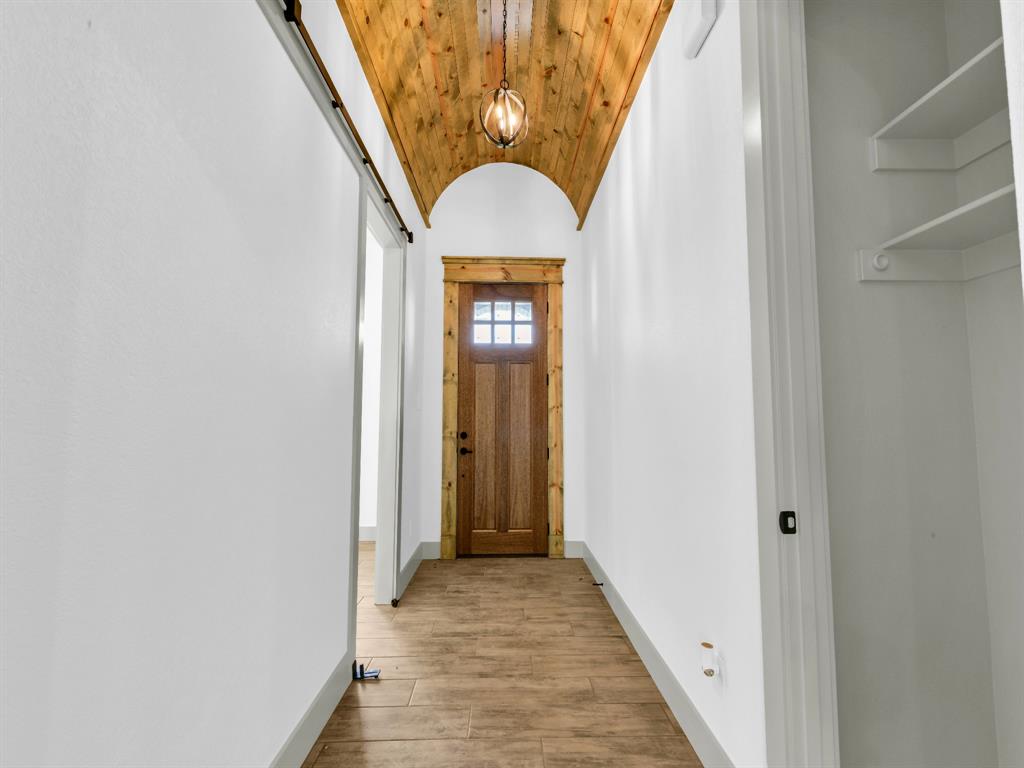 1341 Eagle Drive Property Photo 3