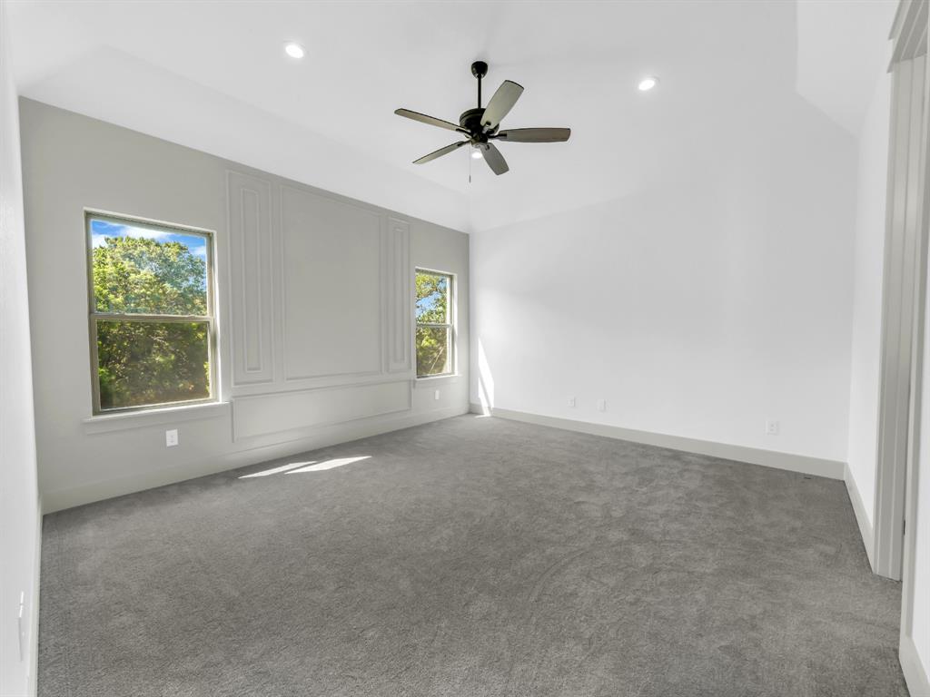 1341 Eagle Drive Property Photo 18