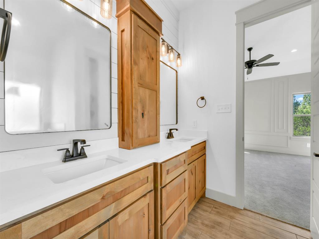 1341 Eagle Drive Property Photo 21