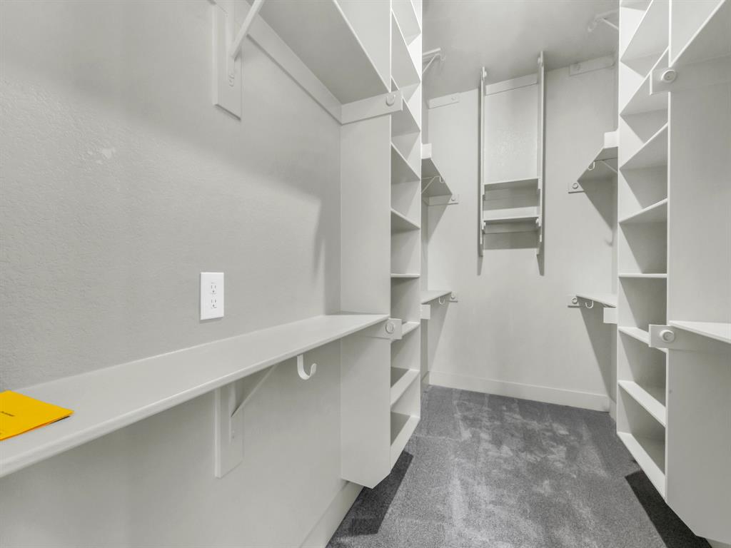 1341 Eagle Drive Property Photo 23