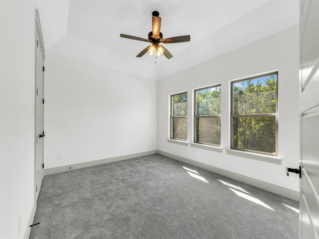 1341 Eagle Drive Property Photo 24