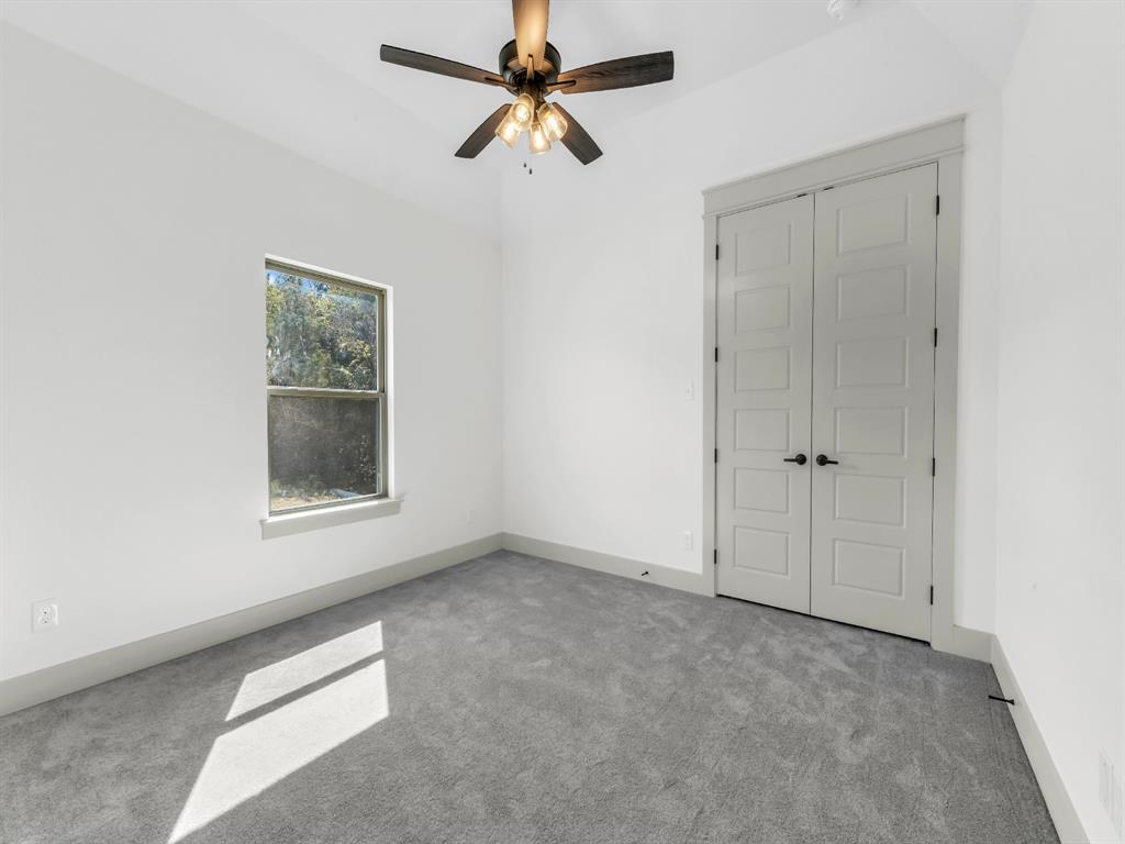 1341 Eagle Drive Property Photo 25