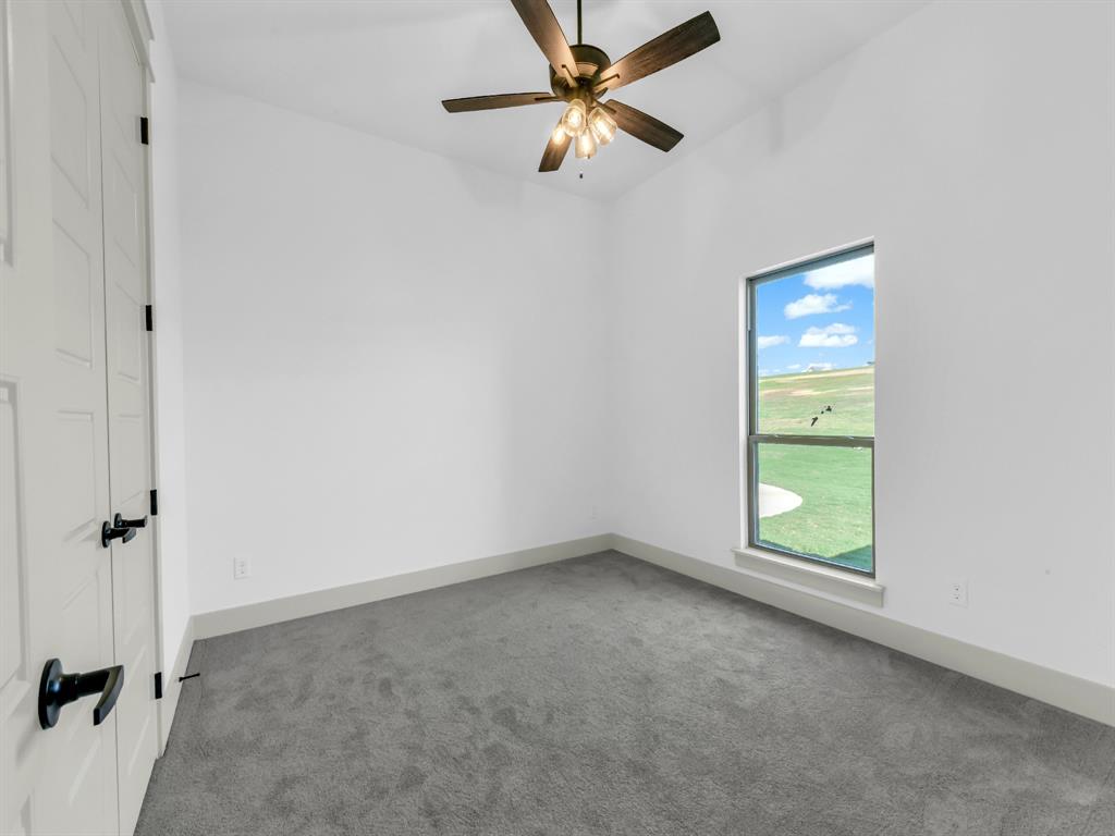 1341 Eagle Drive Property Photo 27