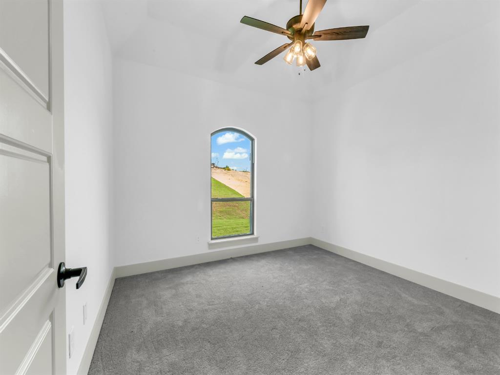 1341 Eagle Drive Property Photo 28