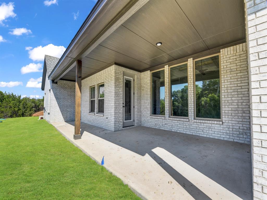 1341 Eagle Drive Property Photo 31