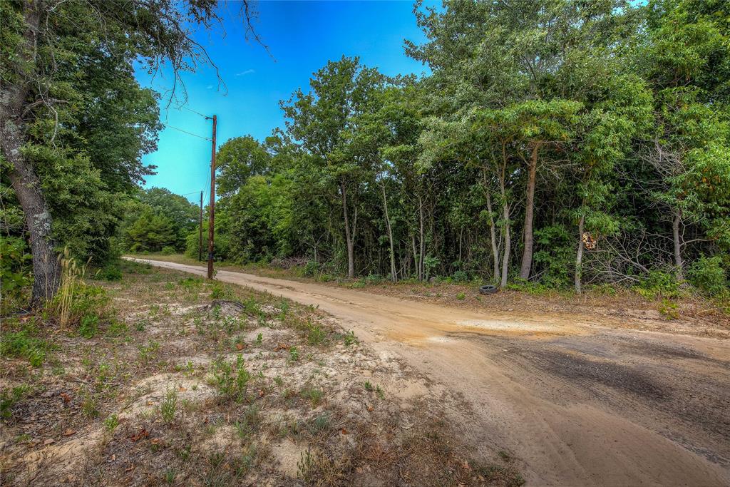 Tbd County Road 3540 Property Photo 1