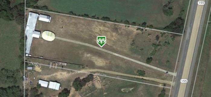 11174 State Highway 155 Property Photo 1