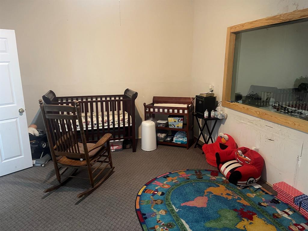 11174 State Highway 155 Property Photo 10
