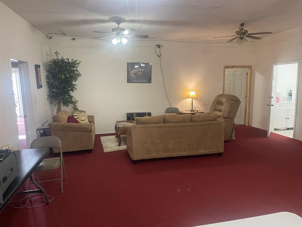 11174 State Highway 155 Property Photo 13