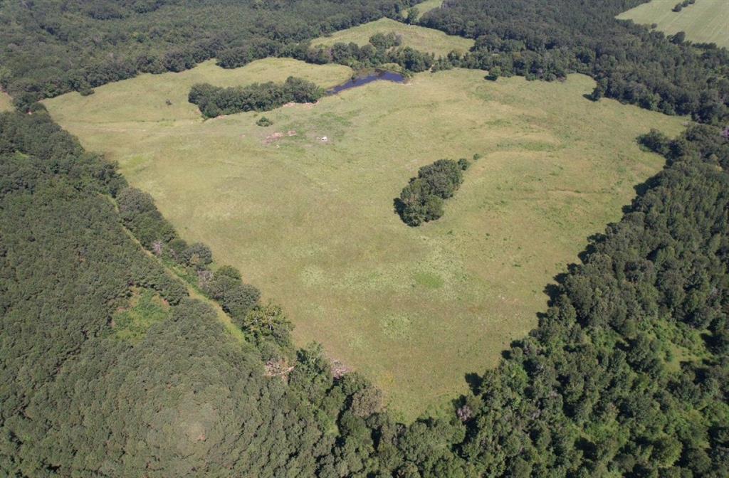 Tbd-b Cr 4037 Property Photo 2