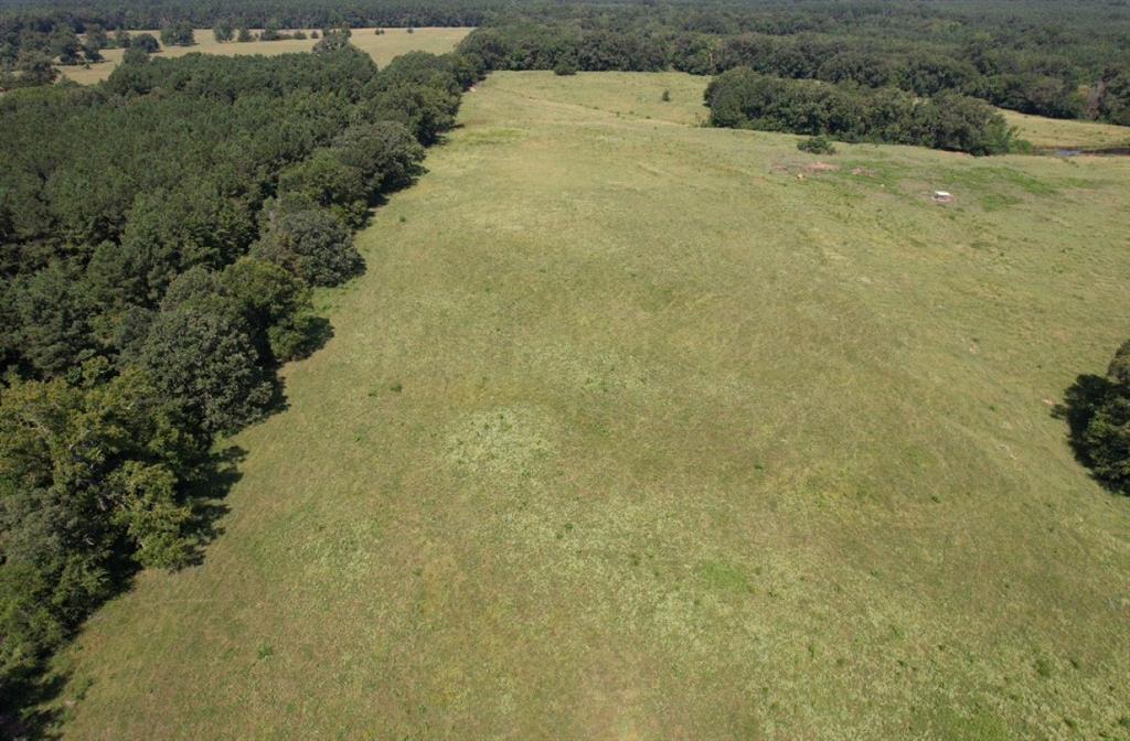 Tbd-b Cr 4037 Property Photo 3