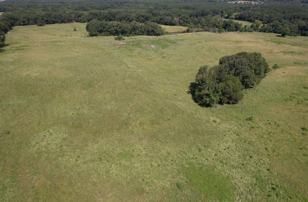 Tbd-b Cr 4037 Property Photo 4