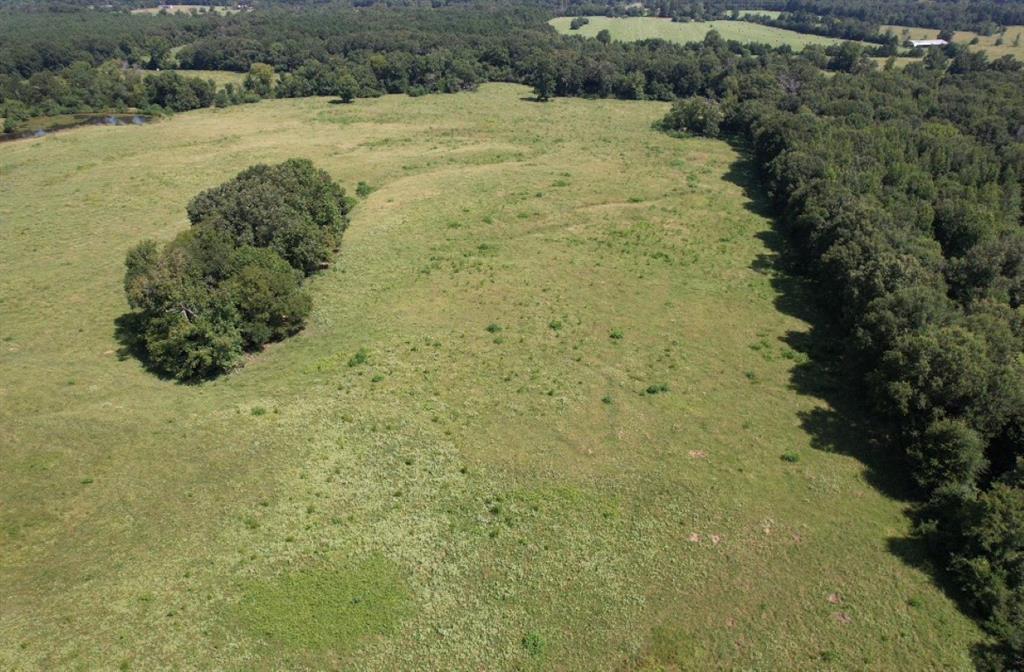 Tbd-b Cr 4037 Property Photo 5
