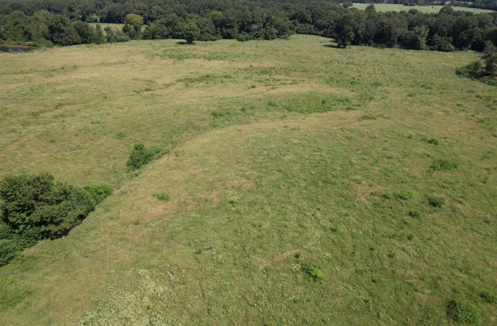 Tbd-b Cr 4037 Property Photo 6