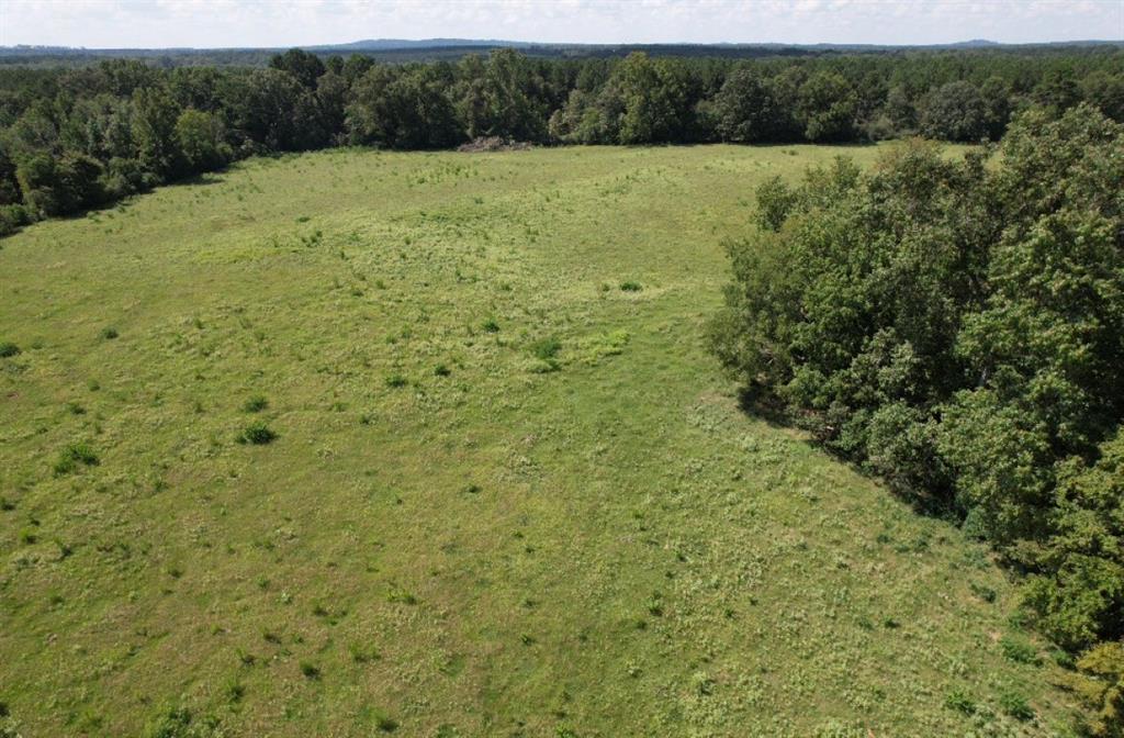 Tbd-b Cr 4037 Property Photo 7