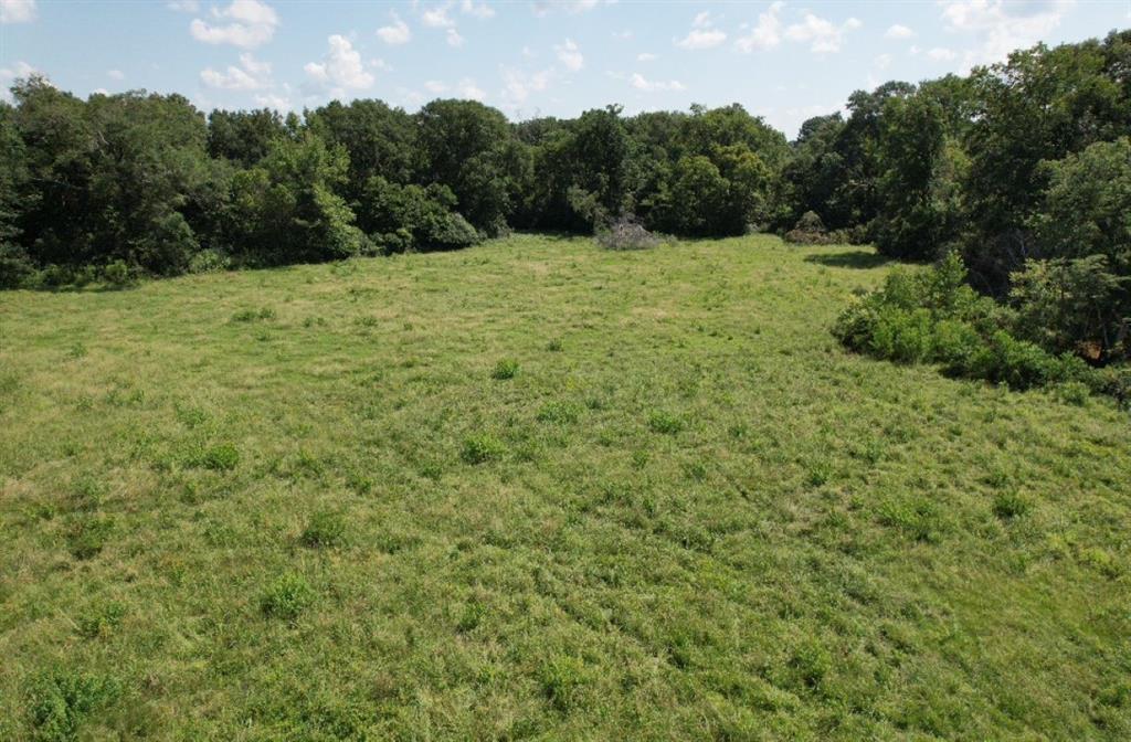 Tbd-b Cr 4037 Property Photo 8
