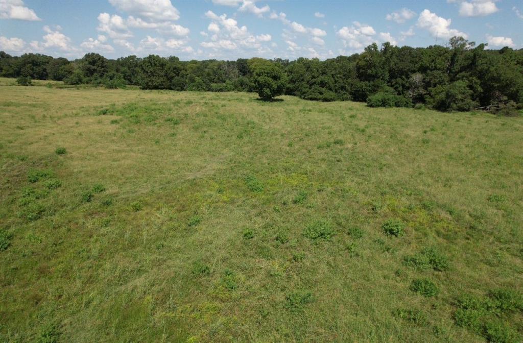 Tbd-b Cr 4037 Property Photo 10
