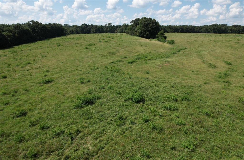 Tbd-b Cr 4037 Property Photo 11