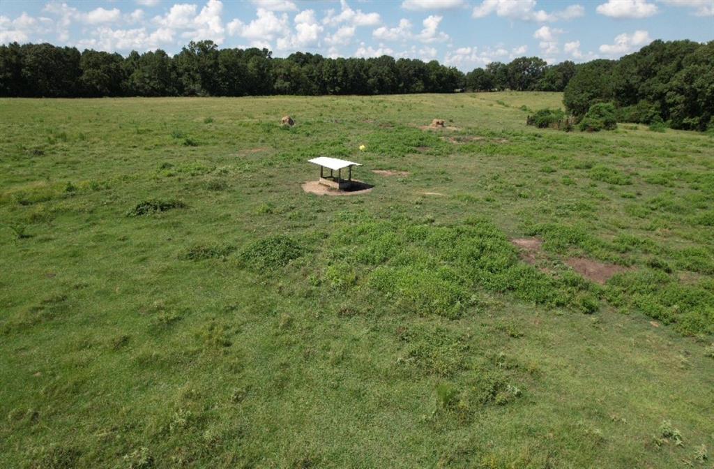Tbd-b Cr 4037 Property Photo 12