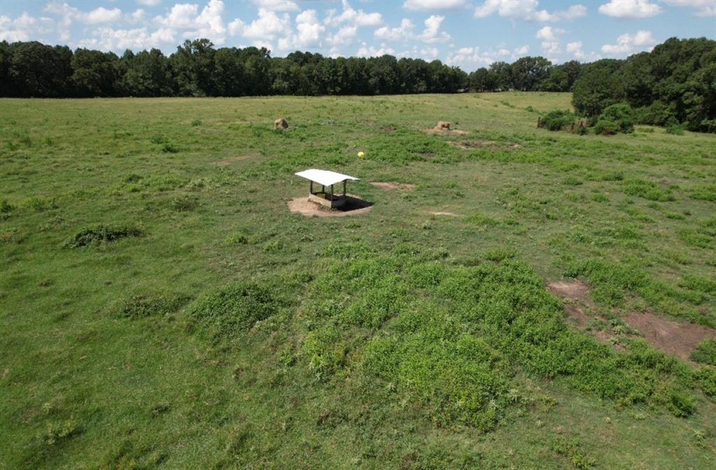 Tbd-b Cr 4037 Property Photo 13