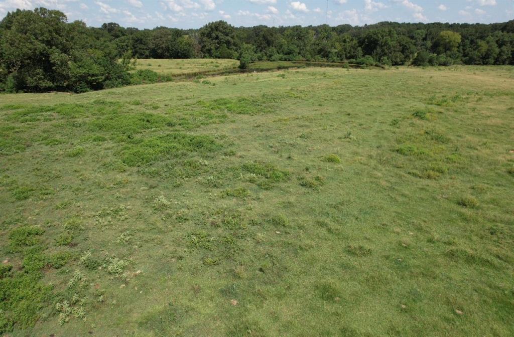 Tbd-b Cr 4037 Property Photo 14
