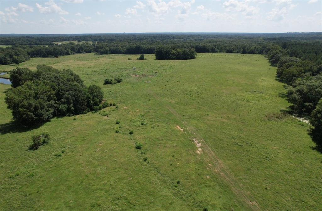 Tbd-b Cr 4037 Property Photo 15