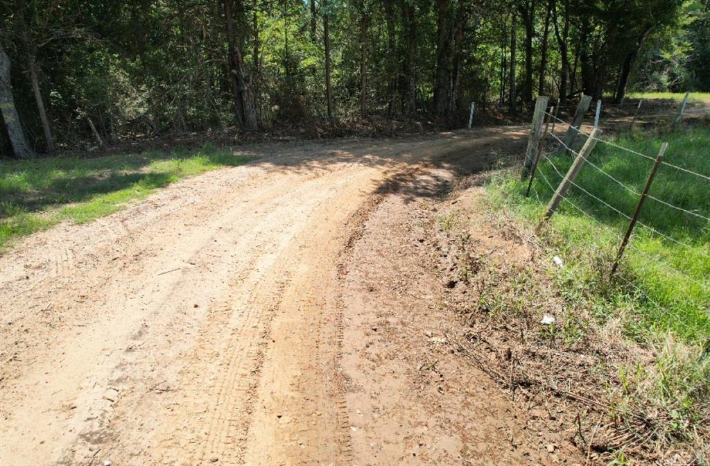 Tbd-b Cr 4037 Property Photo 16