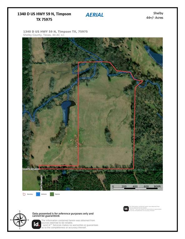 Tbd-b Cr 4037 Property Photo 18