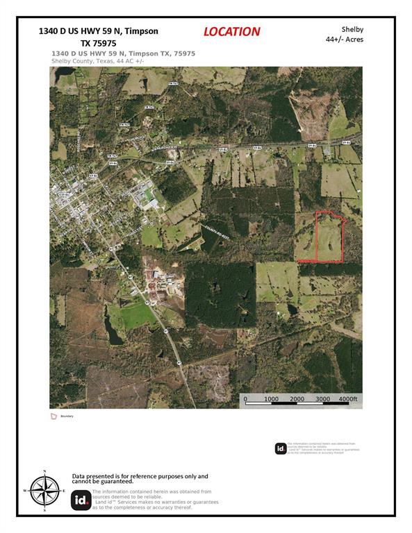 Tbd-b Cr 4037 Property Photo 19