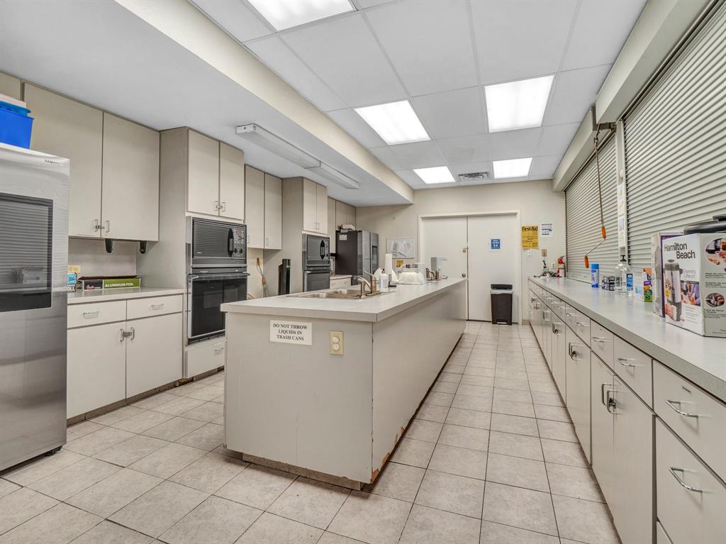 824 W Pipeline Road Property Photo 24