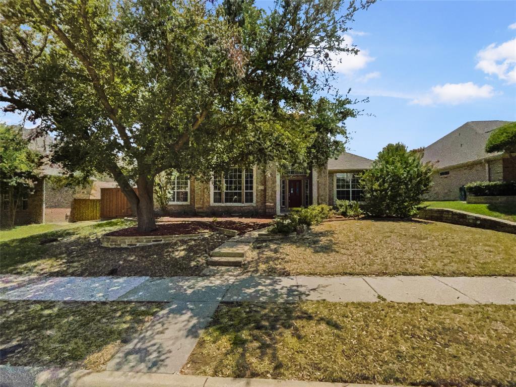 9704 Kennemer Drive Property Photo 1