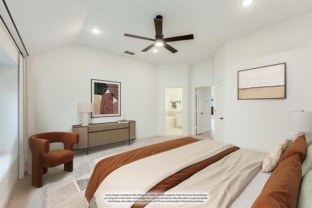 813 Split Oak Lane Property Photo 23