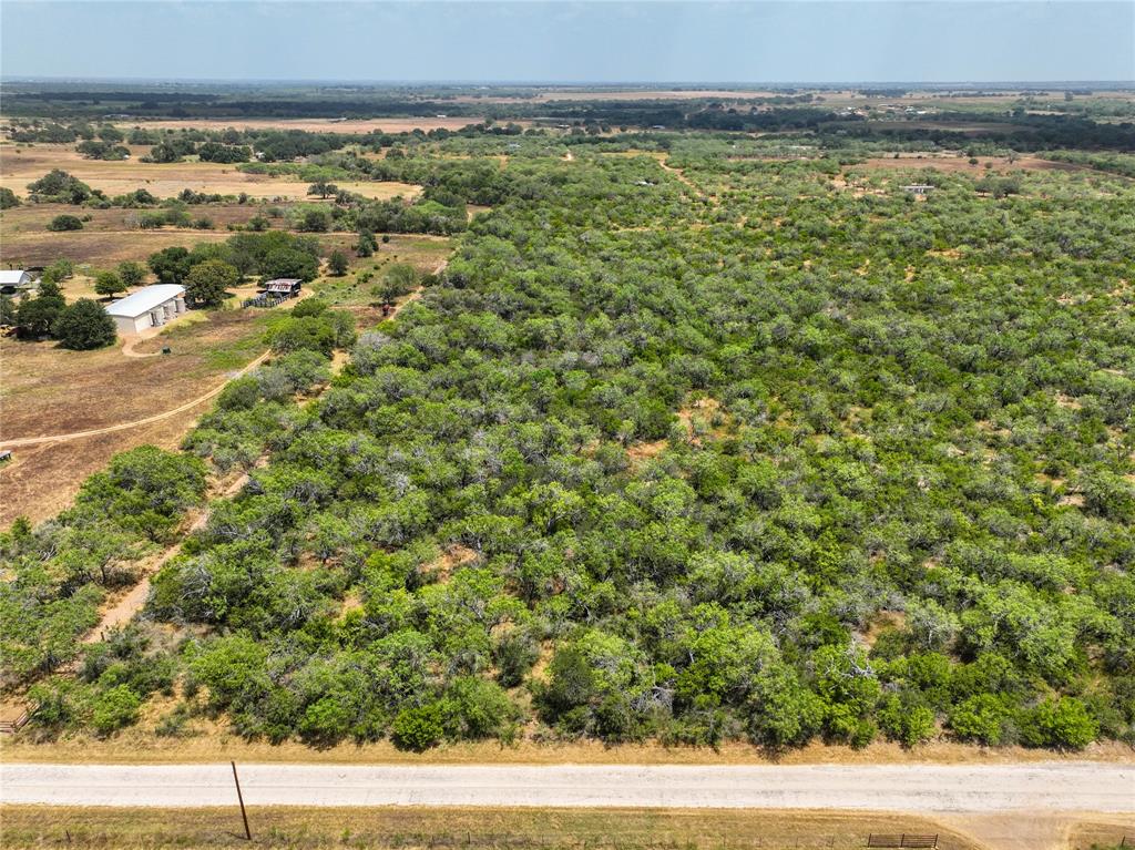 Lot 29 Cr 124 Property Photo 3