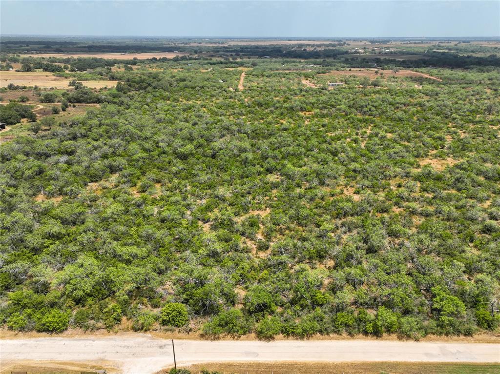 Lot 29 Cr 124 Property Photo 4