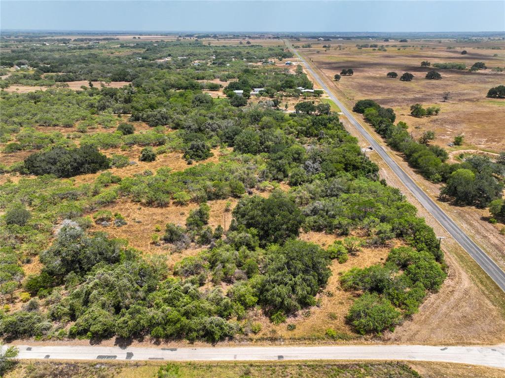 Lot 29 Cr 124 Property Photo 6