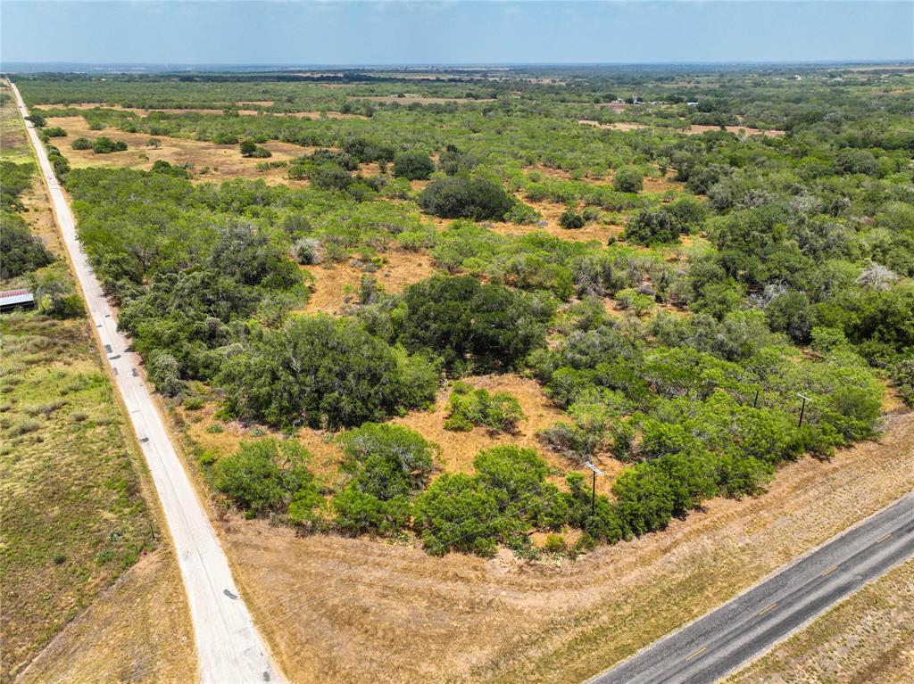 Lot 29 Cr 124 Property Photo 7